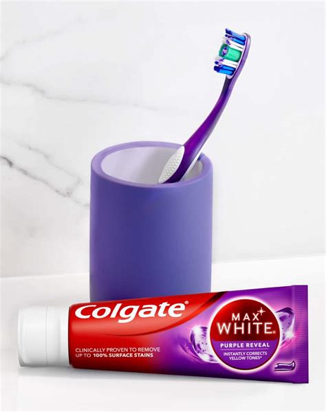 Clay Slurry Magical Toothpaste: The Perfect Solution for Gum Health